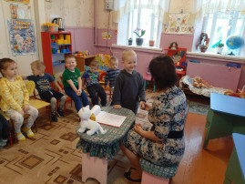 ОД по развитию речи в младшей группе на тему: «Кошка» ОД по развитию речи в младшей группе на тему: «Кошка».