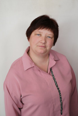 Педагогический работник Агапова Ирина Юрьевна Педагогический работник Агапова Ирина Юрьевна