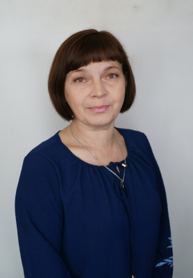 Оператор стиральных машин Теремкова Елена Васильевна Оператор стиральных машин Теремкова Елена Васильевна