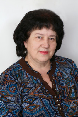 Старший воспитатель Аксёнова Ирина Владимировна Старший воспитатель Аксёнова Ирина Владимировна